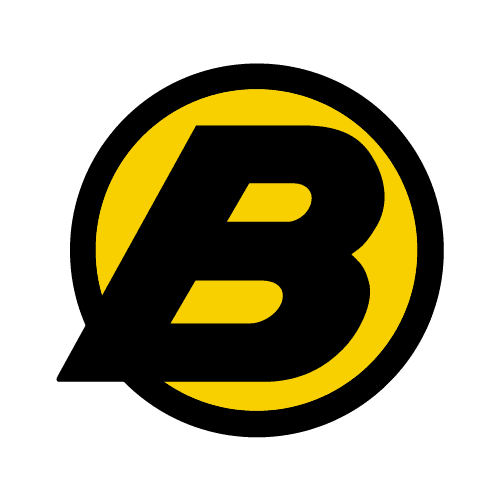 Bestop official logo
