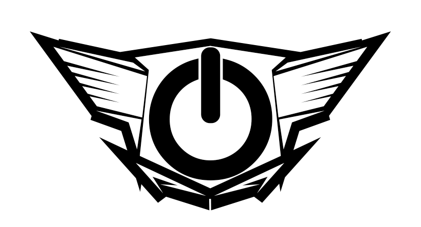 Oracle Lighting official logo