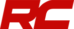 Rough Country official logo