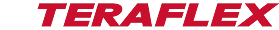 TeraFlex official logo